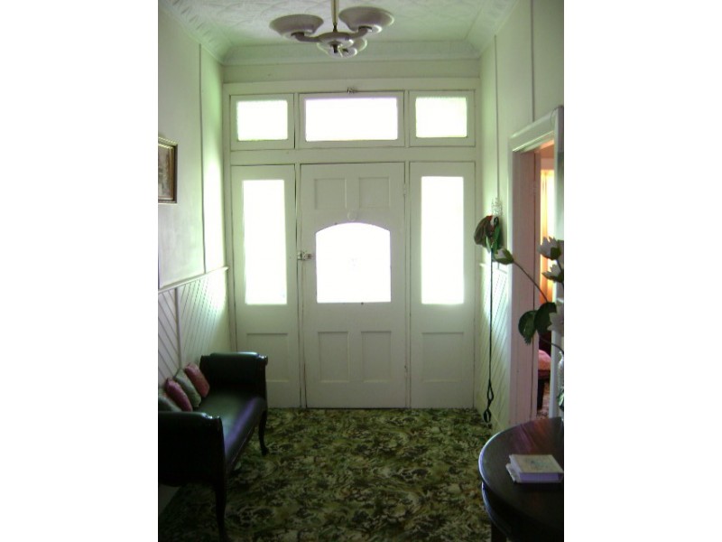 18 Wellington Street, Kerang VIC 3579