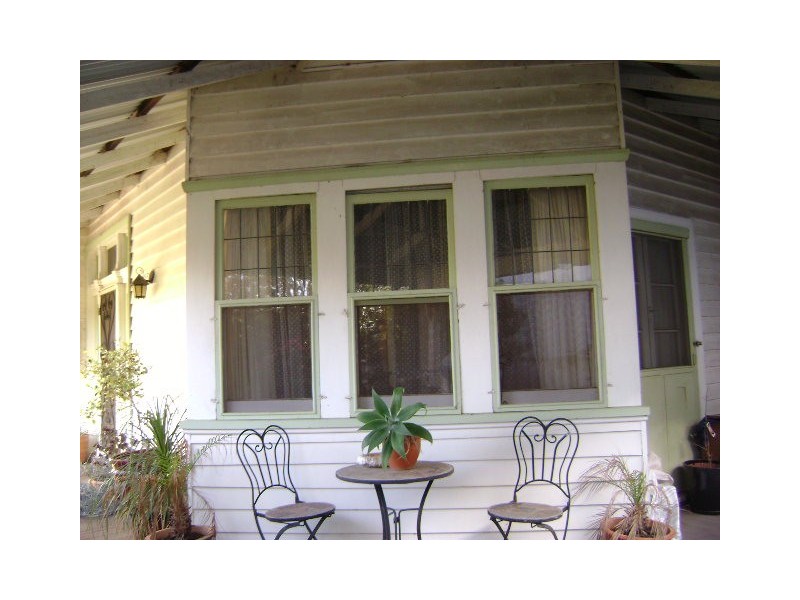 18 Wellington Street, Kerang VIC 3579