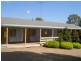 Wandong VIC 3758