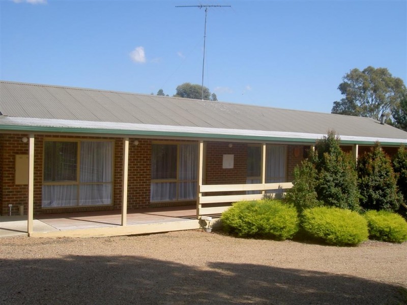 Wandong VIC 3758
