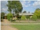 Wandong VIC 3758