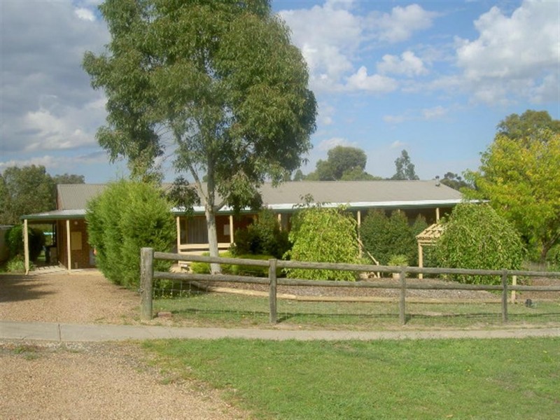 Wandong VIC 3758