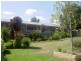 Wandong VIC 3758