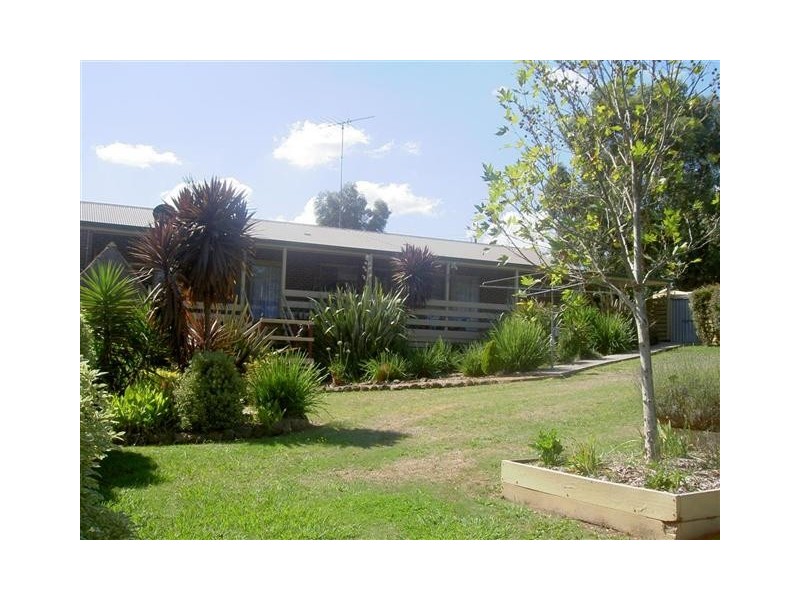 Wandong VIC 3758