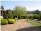 Wandong VIC 3758