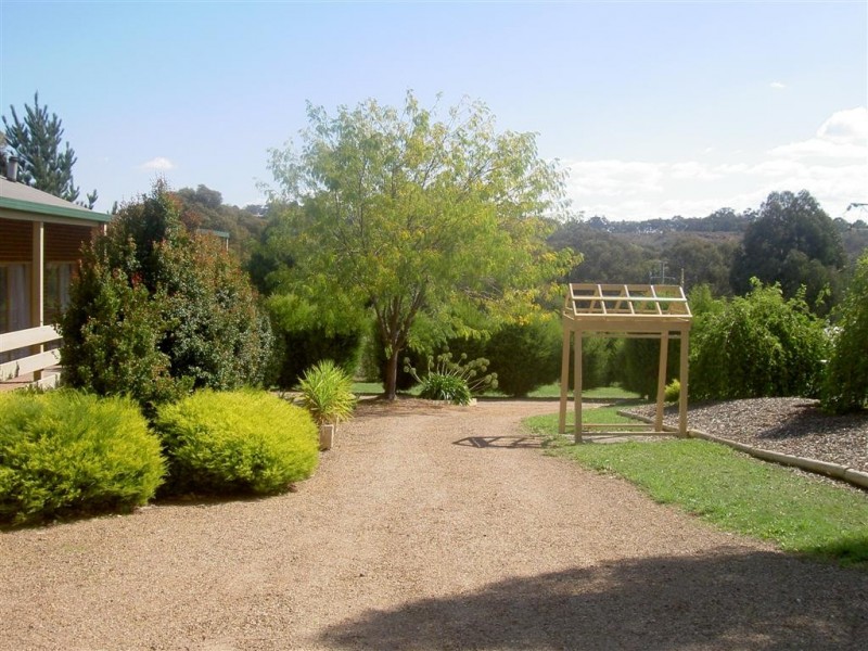Wandong VIC 3758
