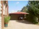 Wandong VIC 3758