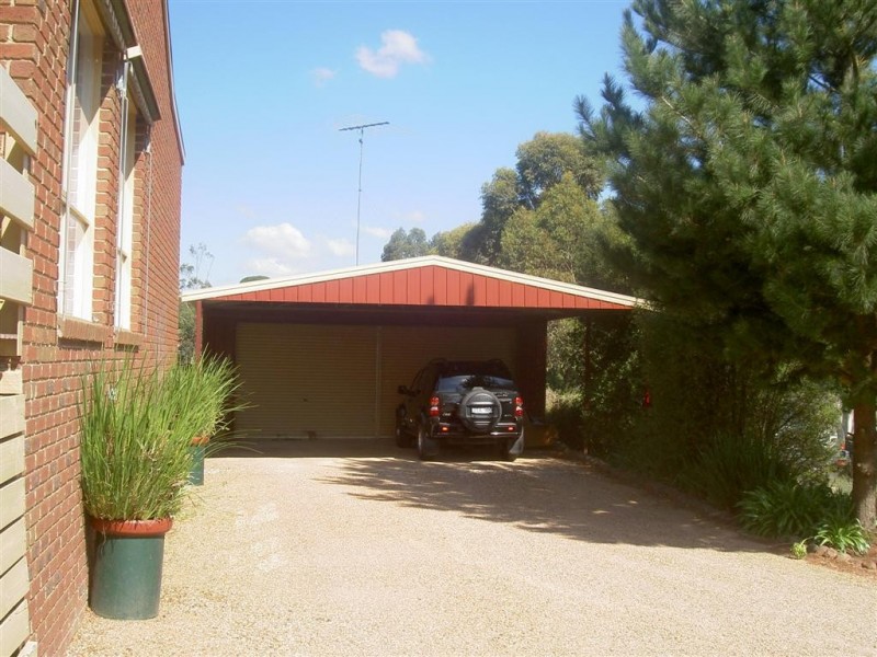 Wandong VIC 3758