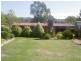 Wandong VIC 3758