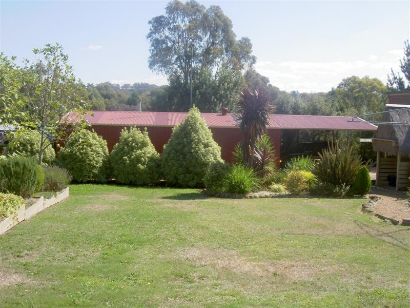 Wandong VIC 3758