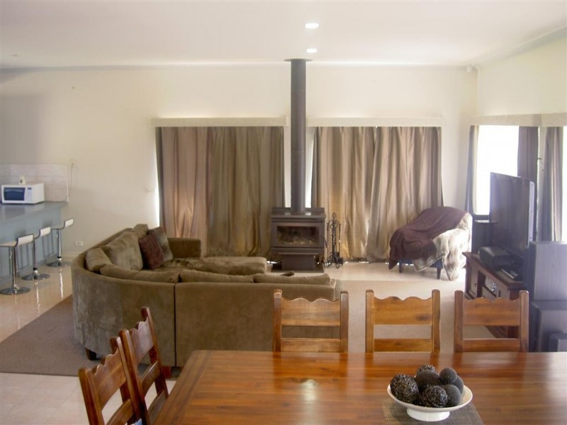Wandong VIC 3758