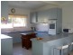 Wandong VIC 3758