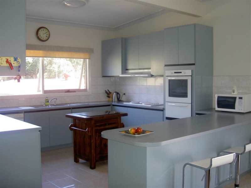 Wandong VIC 3758