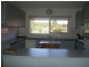 Wandong VIC 3758