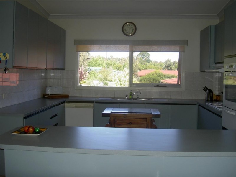 Wandong VIC 3758