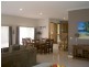 Wandong VIC 3758