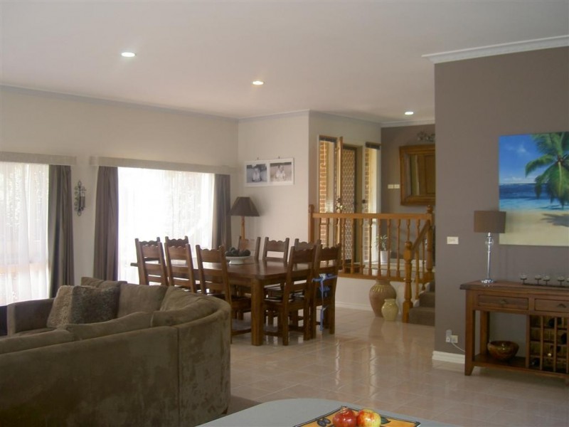 Wandong VIC 3758