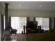 Wandong VIC 3758