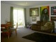 Wandong VIC 3758
