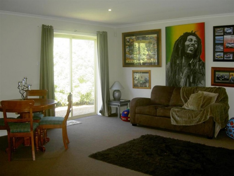 Wandong VIC 3758