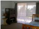 Wandong VIC 3758