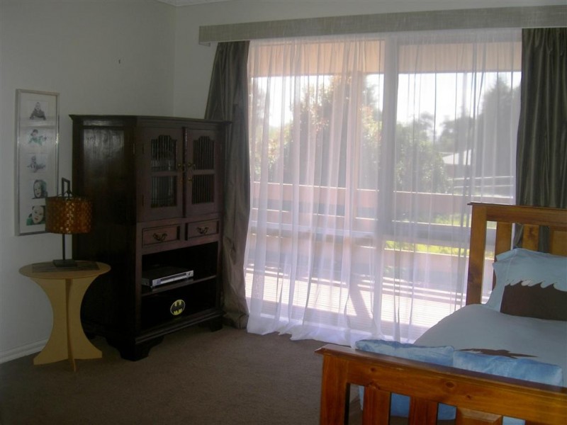 Wandong VIC 3758