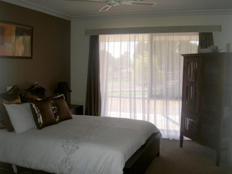 Wandong VIC 3758