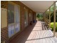 Wandong VIC 3758