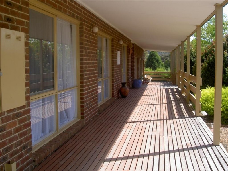 Wandong VIC 3758