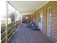 Wandong VIC 3758