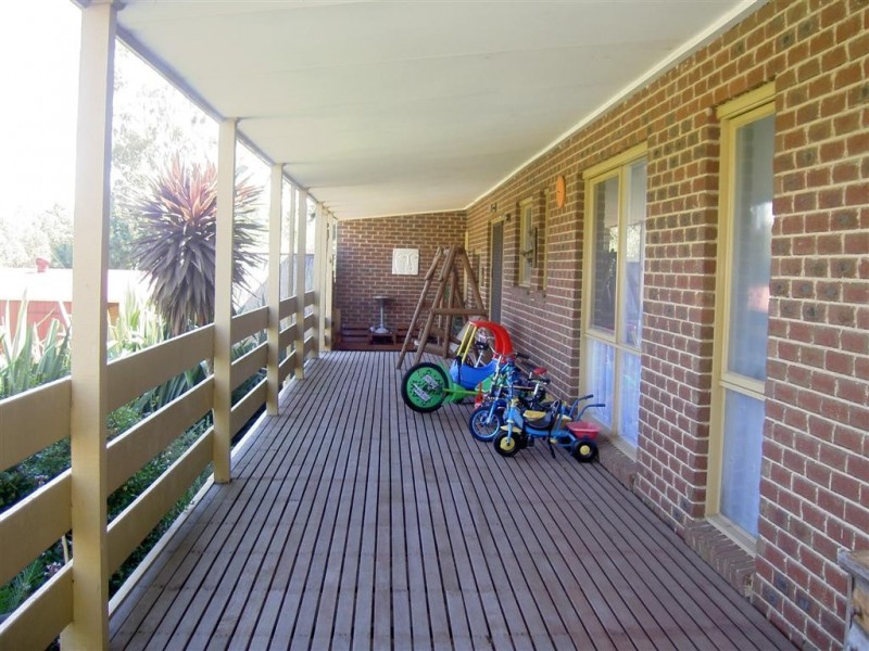 Wandong VIC 3758