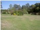 Wandong VIC 3758