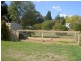 Wandong VIC 3758