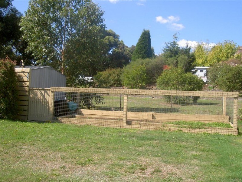 Wandong VIC 3758
