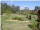 Wandong VIC 3758