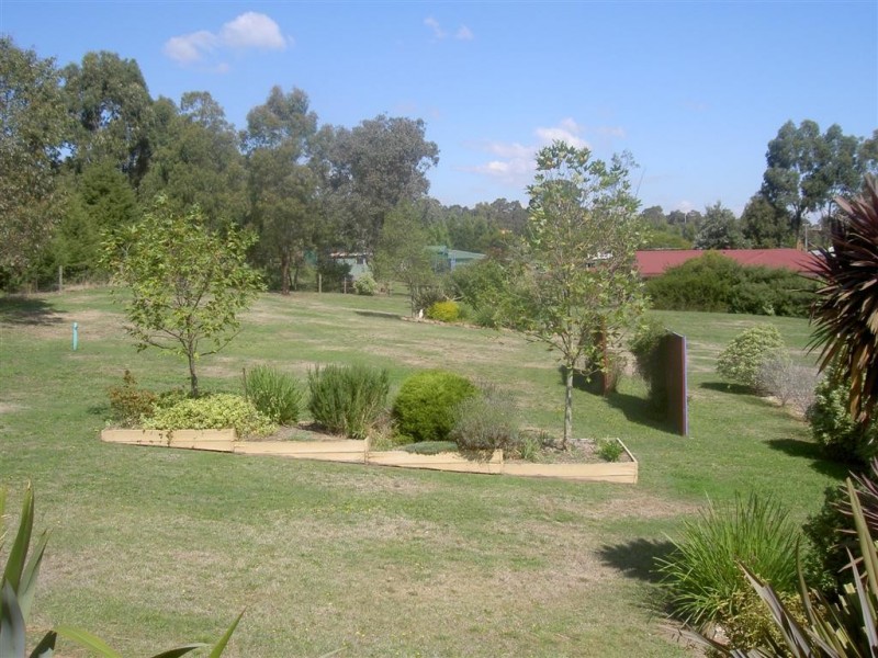 Wandong VIC 3758