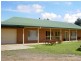 Kilmore VIC 3764