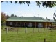 Kilmore VIC 3764