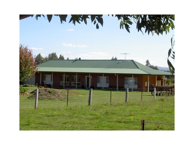 Kilmore VIC 3764