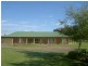 Kilmore VIC 3764