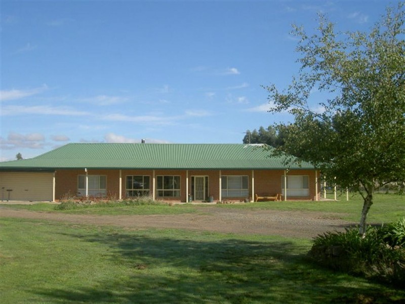 Kilmore VIC 3764