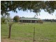 Kilmore VIC 3764