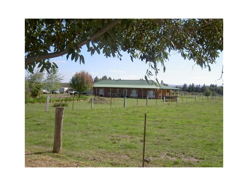 Kilmore VIC 3764