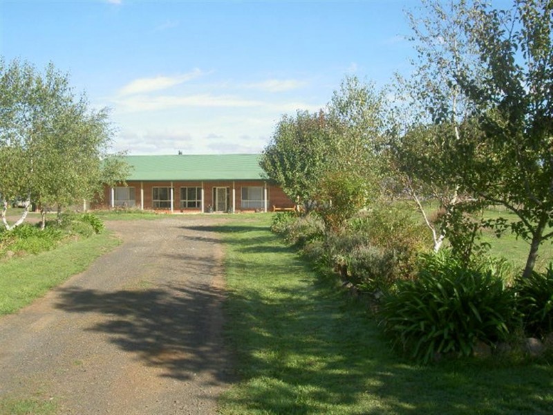 Kilmore VIC 3764