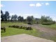 Kilmore VIC 3764