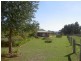 Kilmore VIC 3764