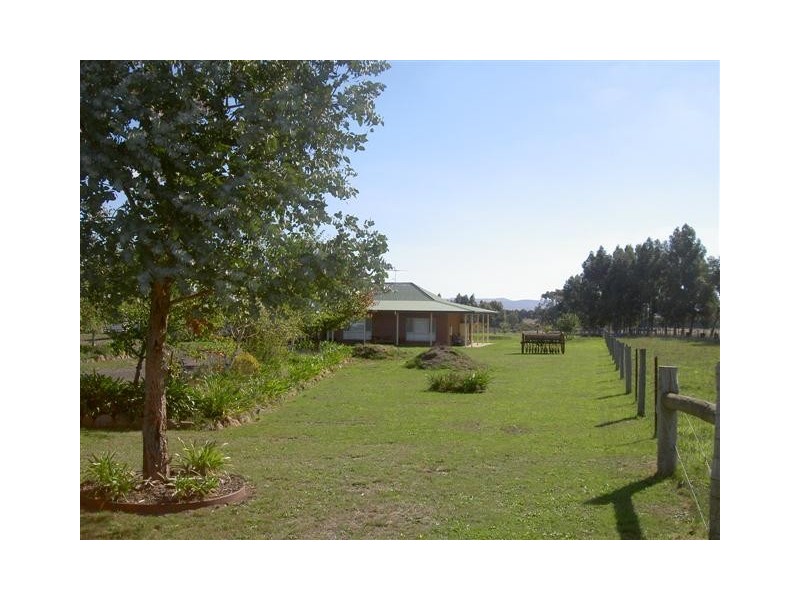 Kilmore VIC 3764