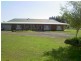 Kilmore VIC 3764