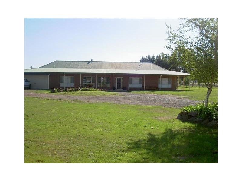 Kilmore VIC 3764