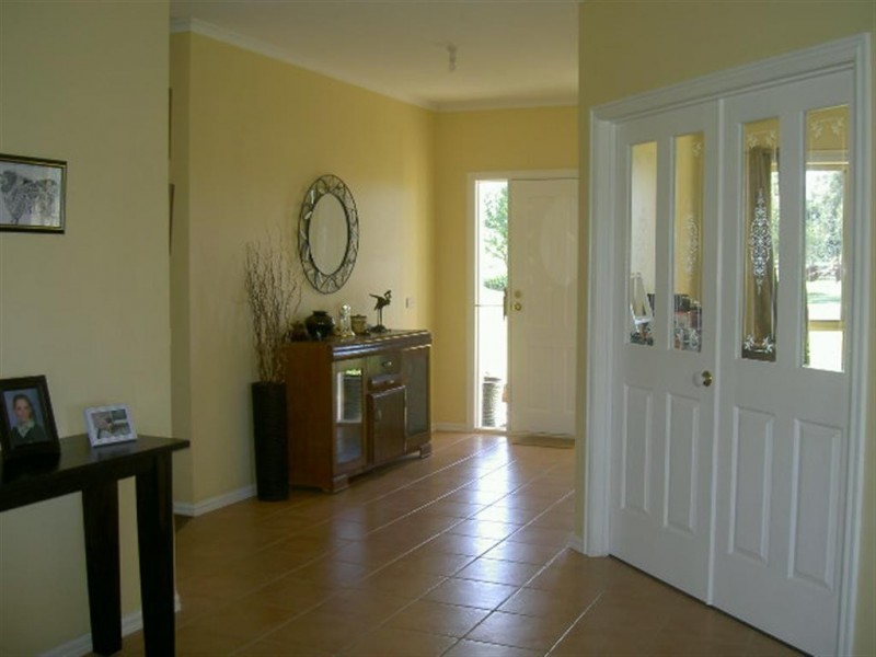 Kilmore VIC 3764